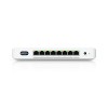 Коммутатор Ubiquiti UDB-Switch