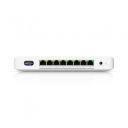 Коммутатор Ubiquiti UDB-Switch