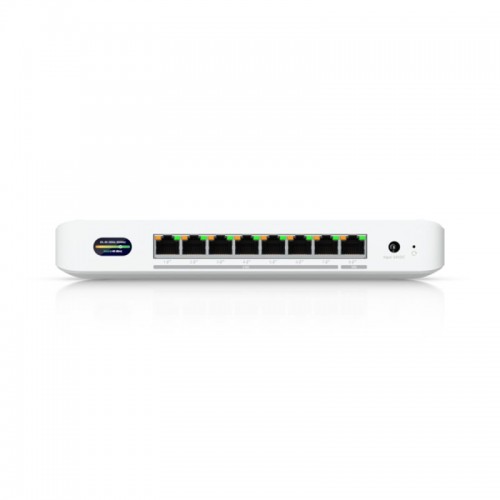 Коммутатор Ubiquiti UDB-Switch