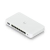 Коммутатор Ubiquiti UDB-Switch