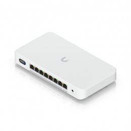 Коммутатор Ubiquiti UDB-Switch