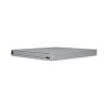 Коммутатор Ubiquiti USW-Pro-XG-24-PoE