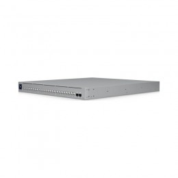 Коммутатор Ubiquiti USW-Pro-XG-24-PoE