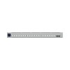 Коммутатор Ubiquiti USW-Pro-XG-24-PoE