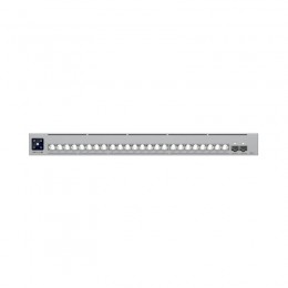 Коммутатор Ubiquiti USW-Pro-XG-24-PoE