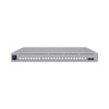 Коммутатор Ubiquiti USW-Pro-XG-24-PoE