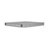 Коммутатор Ubiquiti USW-Pro-XG-48-PoE
