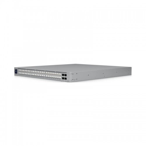 Коммутатор Ubiquiti USW-Pro-XG-48-PoE
