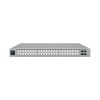 Коммутатор Ubiquiti USW-Pro-XG-48-PoE