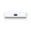 Маршрутизатор Ubiquiti UCG-Fiber