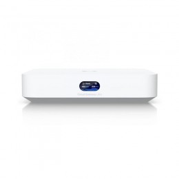 Маршрутизатор Ubiquiti UCG-Fiber