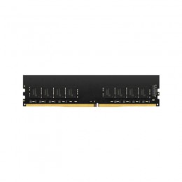 Модуль памяти Lexar LD4AU008G-B3200GSST DDR4 8GB