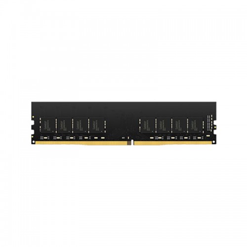Модуль памяти Lexar LD4AU008G-B3200GSST DDR4 8GB