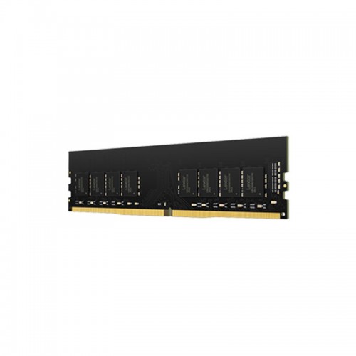 Модуль памяти Lexar LD4AU016G-B3200GSST DDR4 16GB