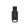 USB-накопитель Lexar V400 256GB Чёрный