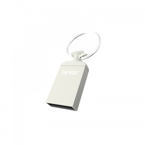 USB-накопитель Lexar M22 16GB