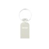 USB-накопитель Lexar M22 32GB