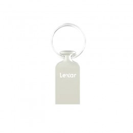 USB-накопитель Lexar M22 32GB