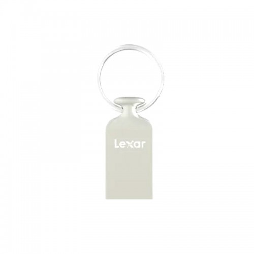 USB-накопитель Lexar M22 32GB
