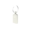 USB-накопитель Lexar M22 32GB
