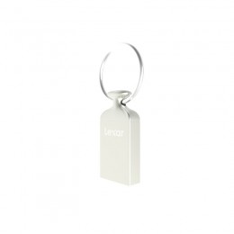 USB-накопитель Lexar M22 32GB