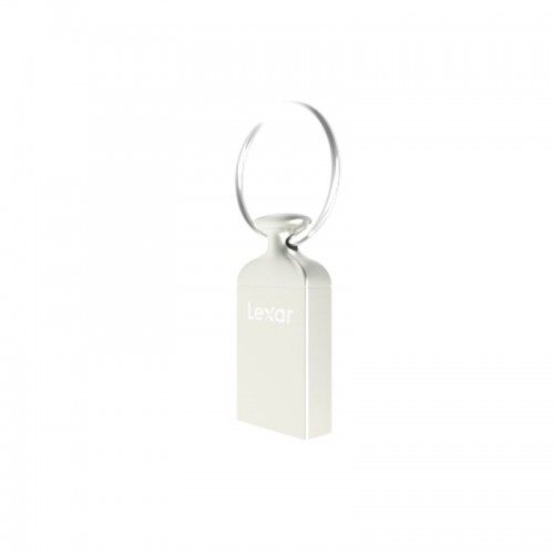 USB-накопитель Lexar M22 32GB