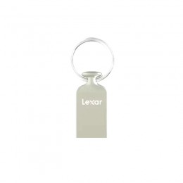 USB-накопитель Lexar M22 64GB