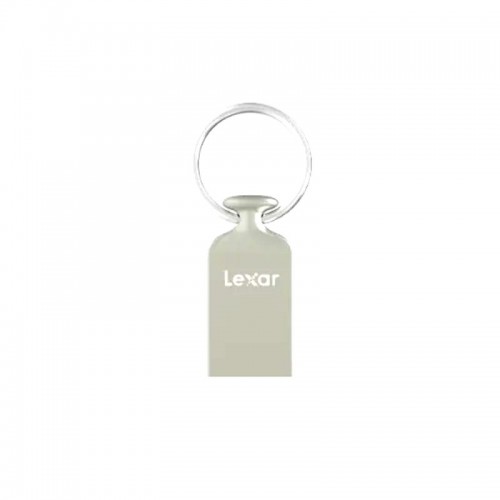 USB-накопитель Lexar M22 64GB