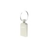 USB-накопитель Lexar M22 64GB