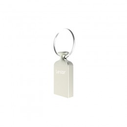 USB-накопитель Lexar M22 64GB