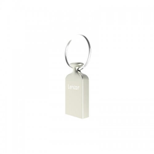 USB-накопитель Lexar M22 64GB