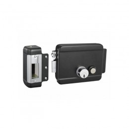 Электромеханический замок iPower AX042
