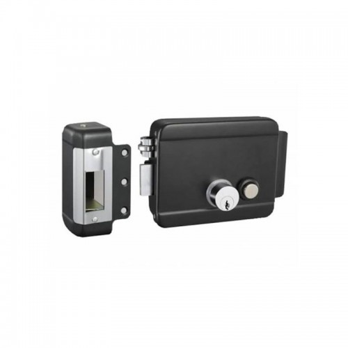 Электромеханический замок iPower AX042