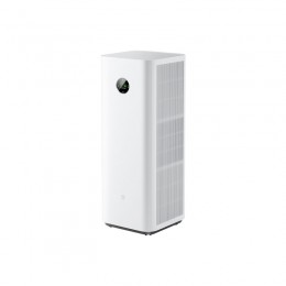 Очиститель воздуха Mijia Smart Air Purifier Max EU (AC-M34-SC) Белый