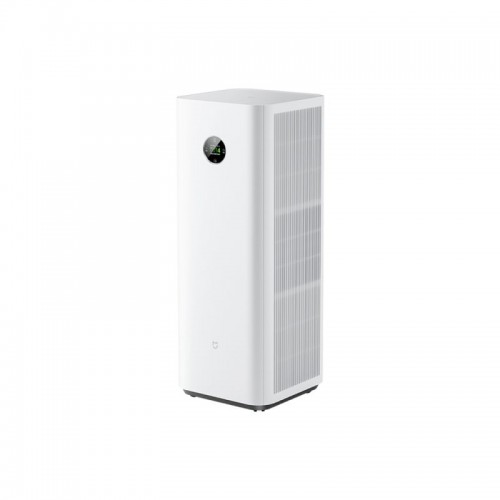 Очиститель воздуха Mijia Smart Air Purifier Max EU (AC-M34-SC) Белый