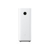 Очиститель воздуха Mijia Smart Air Purifier Max EU (AC-M34-SC) Белый