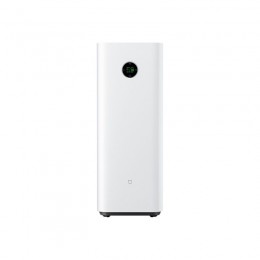Очиститель воздуха Mijia Smart Air Purifier Max EU (AC-M34-SC) Белый