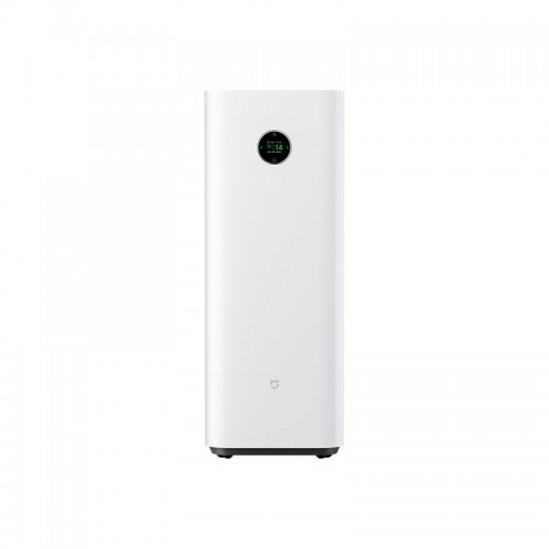 Очиститель воздуха Mijia Smart Air Purifier Max EU (AC-M34-SC) Белый