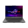 Ноутбук ASUS ROG Strix G16 G614PP-S5040 16\