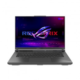 Ноутбук ASUS ROG Strix G16 G614PP-S5040 16\