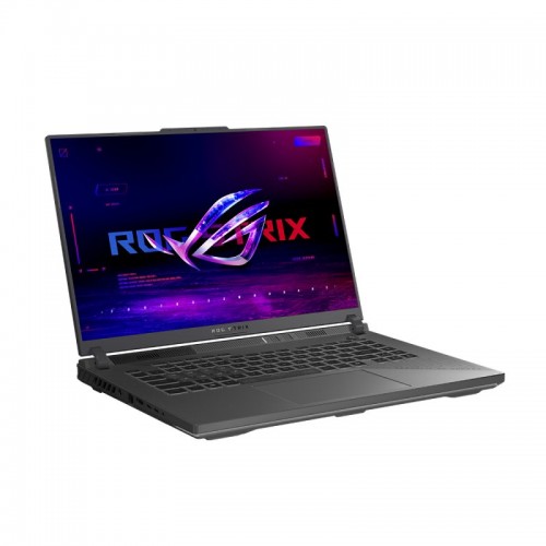 Ноутбук ASUS ROG Strix G16 G614PP-S5040 16\