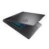 Ноутбук ASUS ROG Strix G16 G614PP-S5040 16\