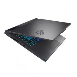 Ноутбук ASUS ROG Strix G16 G614PP-S5040 16\