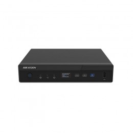 Контроллер LED экрана Hikvision DS-DT60V-03HI06NO