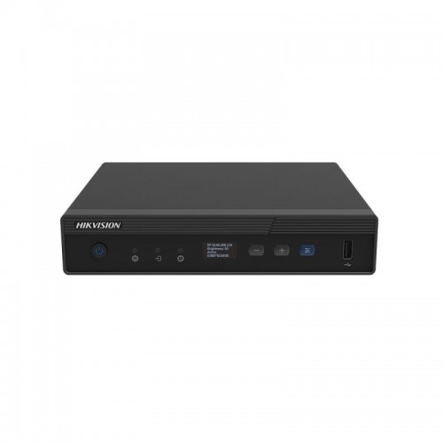 Контроллер LED экрана Hikvision DS-DT60V-03HI06NO