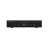 Контроллер LED экрана Hikvision DS-DT60V-03HI06NO
