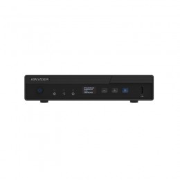 Контроллер LED экрана Hikvision DS-DT60V-03HI06NO
