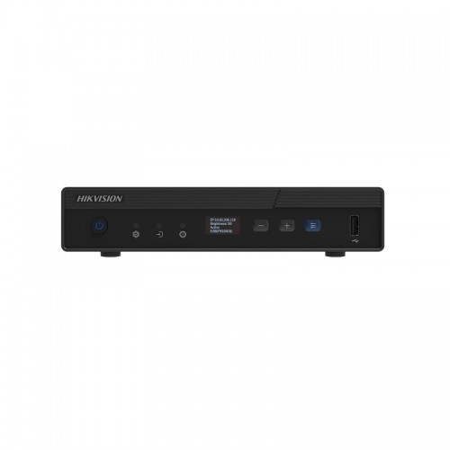 Контроллер LED экрана Hikvision DS-DT60V-03HI06NO