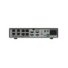 Контроллер LED экрана Hikvision DS-DT60V-03HI06NO