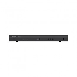 Контроллер LED экрана Hikvision DS-DT60V-03HDI12NO/U